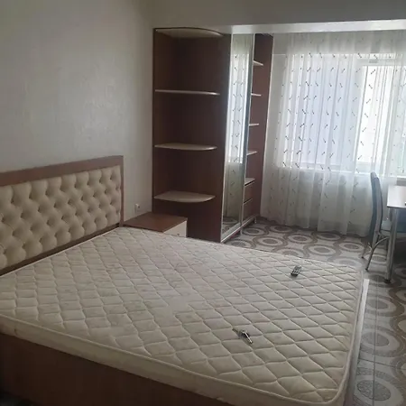 Rose Valley 3 Bedroom трёхкомнатная долина роз центр Apartment *