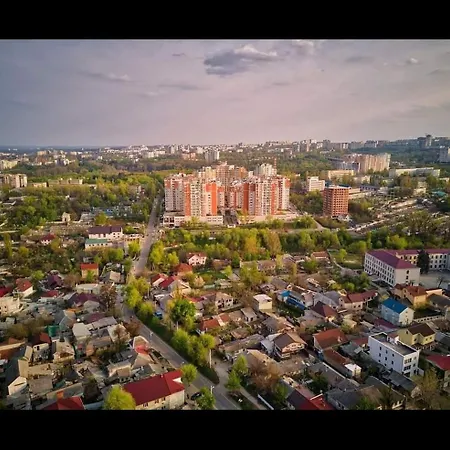 Rose Valley 3 Bedroom трёхкомнатная долина роз центр *