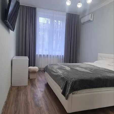 Rose Valley 3 Bedroom трёхкомнатная долина роз центр Chisinau